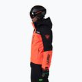 Herren-Skijacke Rossignol Hero Velika Insulated neon grey 4