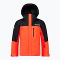 Herren-Skijacke Rossignol Hero Velika Insulated neon grey 15