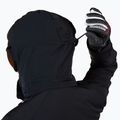 Herren-Skijacke Rossignol Hero Blakside Insulated black 5
