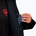 Herren-Skijacke Rossignol Hero Blakside Insulated black 16