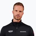 Herren-Sweatshirt Rossignol Hero Mid Layers Stretch black 5