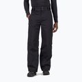 Herren-Skihose Rossignol Strawpile Insulated black