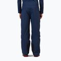 Herren-Skihose Rossignol Strawpile Insulated dark navy 3