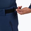 Herren-Skihose Rossignol Strawpile Insulated dark navy 6