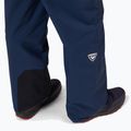 Herren-Skihose Rossignol Strawpile Insulated dark navy 7