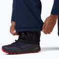 Herren-Skihose Rossignol Strawpile Insulated dark navy 8