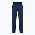 Herren-Skihose Rossignol Strawpile Insulated dark navy 9