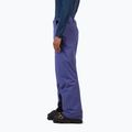 Herren-Skihose Rossignol Strawpile Insulated future blue 4