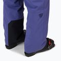 Herren-Skihose Rossignol Strawpile Insulated future blue 7