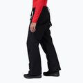 Herren-Skihose Rossignol Insulated Ski black 4