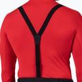 Herren-Skihose Rossignol Insulated Ski black 5