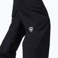 Herren-Skihose Rossignol Insulated Ski black 8