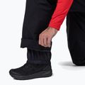 Herren-Skihose Rossignol Insulated Ski black 9