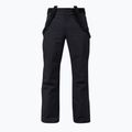 Herren-Skihose Rossignol Insulated Ski black 10