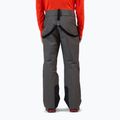 Herren-Skihose Rossignol Insulated Ski onyx grey 3