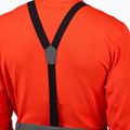 Herren-Skihose Rossignol Insulated Ski onyx grey 5