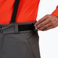 Herren-Skihose Rossignol Insulated Ski onyx grey 7