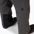 Herren-Skihose Rossignol Insulated Ski onyx grey 8