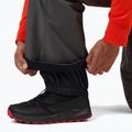 Herren-Skihose Rossignol Insulated Ski onyx grey 9