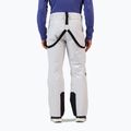 Herren-Skihose Rossignol Insulated Ski soft grey 3