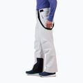 Herren-Skihose Rossignol Insulated Ski soft grey 4