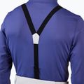 Herren-Skihose Rossignol Insulated Ski soft grey 5