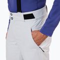 Herren-Skihose Rossignol Insulated Ski soft grey 6
