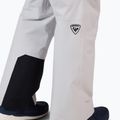 Herren-Skihose Rossignol Insulated Ski soft grey 8