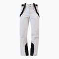 Herren-Skihose Rossignol Insulated Ski soft grey 10