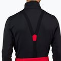 Herren-Skihose Rossignol Insulated Ski sports red 5
