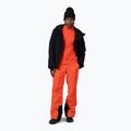 Herren Skihose Rossignol Insulated Ski Golden Gate 2
