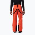 Herren Skihose Rossignol Insulated Ski Golden Gate 3