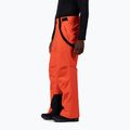 Herren Skihose Rossignol Insulated Ski Golden Gate 4