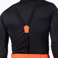 Herren Skihose Rossignol Insulated Ski Golden Gate 5