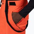 Herren Skihose Rossignol Insulated Ski Golden Gate 6