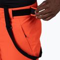 Herren Skihose Rossignol Insulated Ski Golden Gate 7