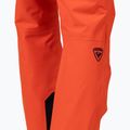 Herren Skihose Rossignol Insulated Ski Golden Gate 8