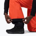 Herren Skihose Rossignol Insulated Ski Golden Gate 9