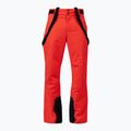 Herren Skihose Rossignol Insulated Ski Golden Gate 10