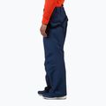 Herren-Skihose Rossignol Insulated Ski dark navy 4
