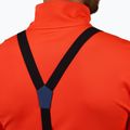 Herren-Skihose Rossignol Insulated Ski dark navy 5