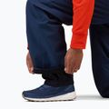 Herren-Skihose Rossignol Insulated Ski dark navy 9