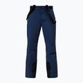 Herren-Skihose Rossignol Insulated Ski dark navy 10