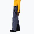 Herren-Skihose Rossignol Insulated Ski true night blue 4