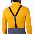 Herren-Skihose Rossignol Insulated Ski true night blue 5