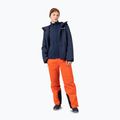 Fleecejacke für Herren Rossignol Mid Layer Stretch dark navy 2