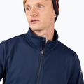 Fleecejacke für Herren Rossignol Mid Layer Stretch dark navy 5