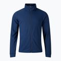 Fleecejacke für Herren Rossignol Mid Layer Stretch dark navy 6