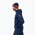 Fleecejacke für Herren Rossignol Mid Layer Stretch Hoodie dark navy 4