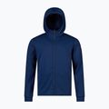 Fleecejacke für Herren Rossignol Mid Layer Stretch Hoodie dark navy 6